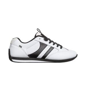 Globe Men's Pulse EVO Sneakers size 8